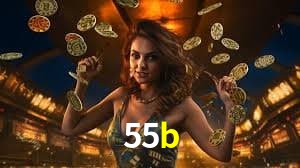 Experiência VIP 55b