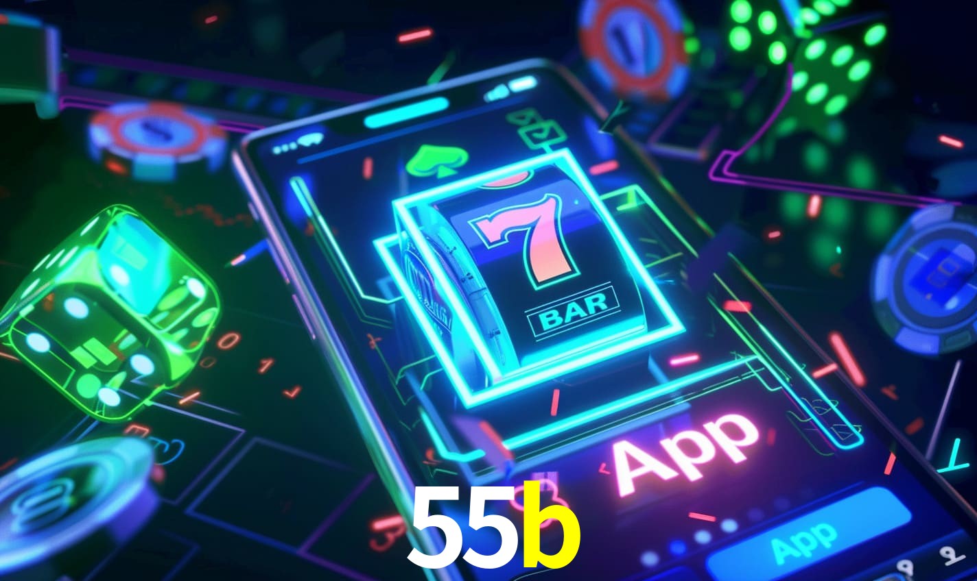 Jogos Crash na 55B.COM