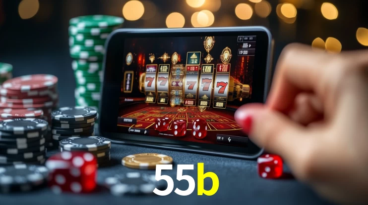 Instant EasyPaisa 55b