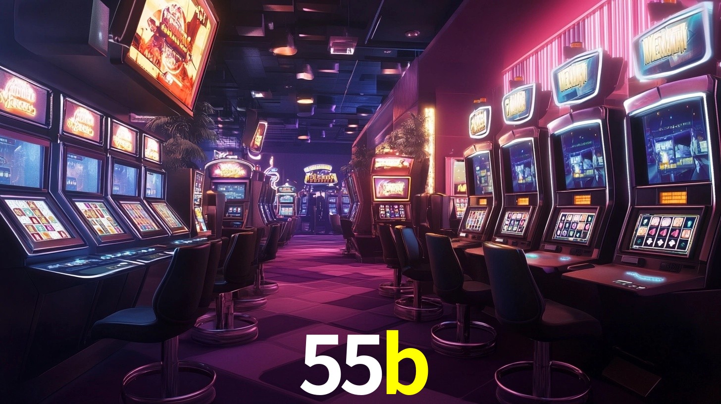 Programa VIP 55b