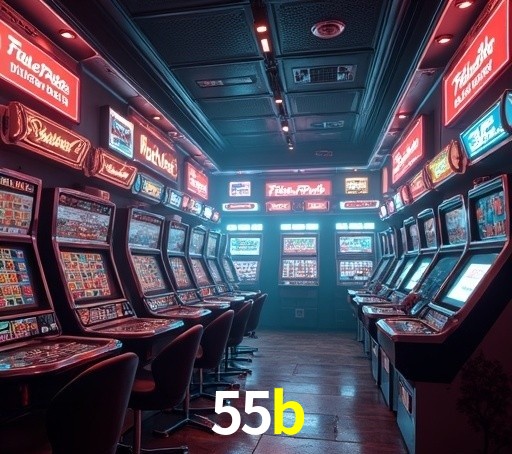 API Integration 55b