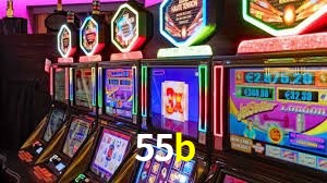 Crash Games Statistics 55b