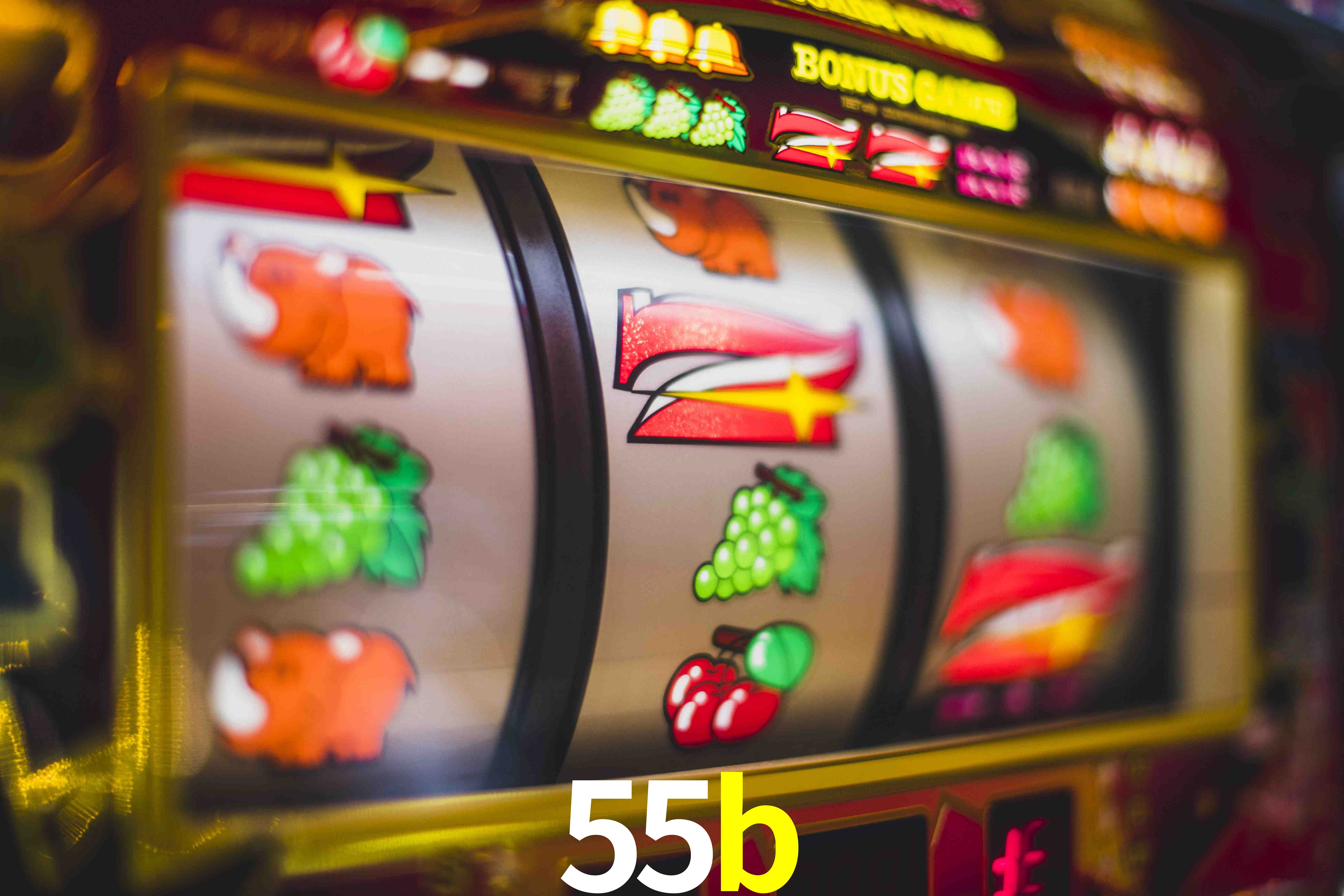 Crash Games Strategies 55b