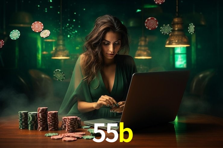 Instant EasyPaisa 55b