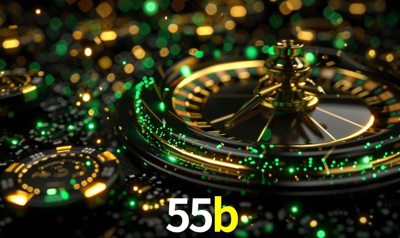 Weekend Specials 55b