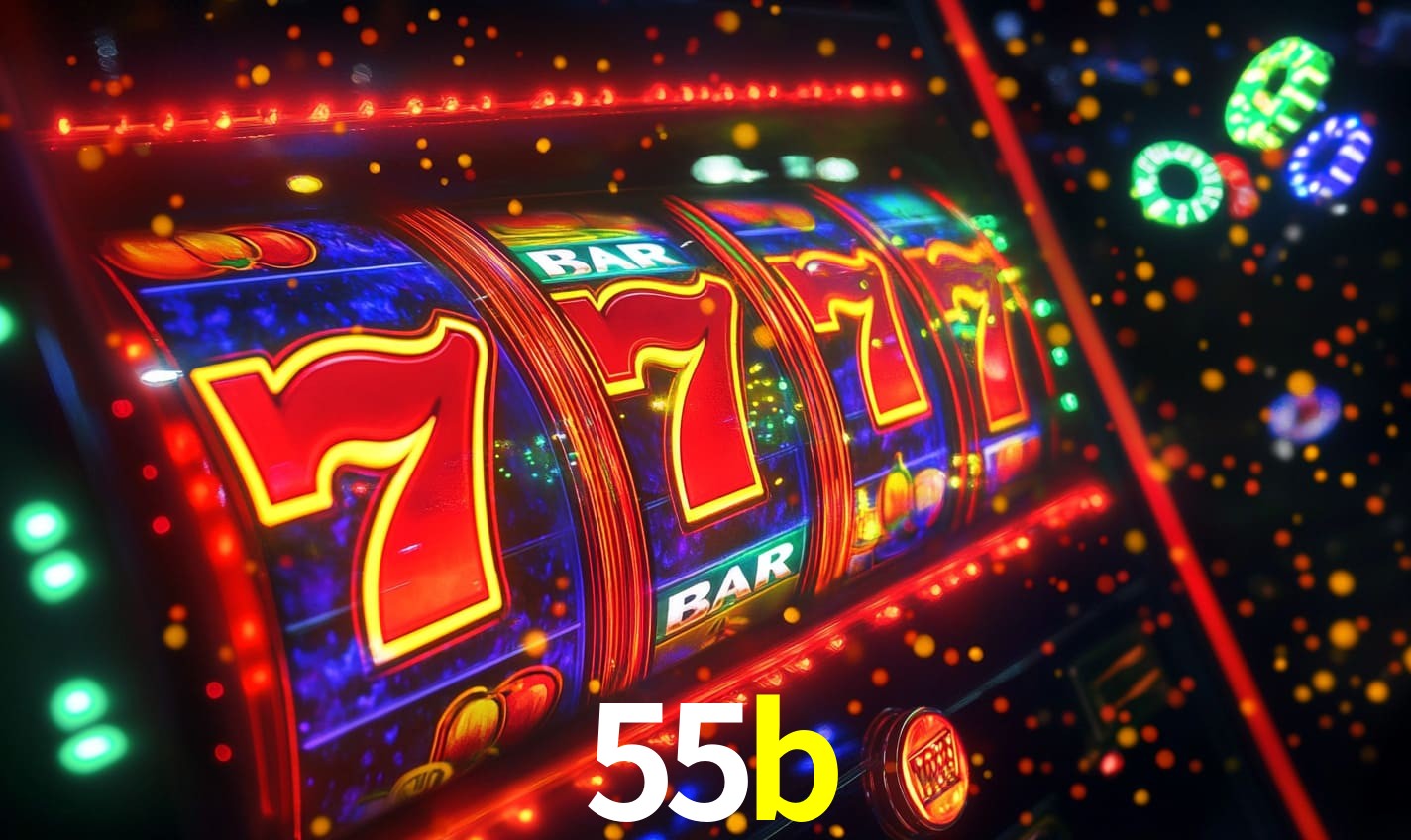 55b