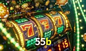 Seasonal Promotions 55b