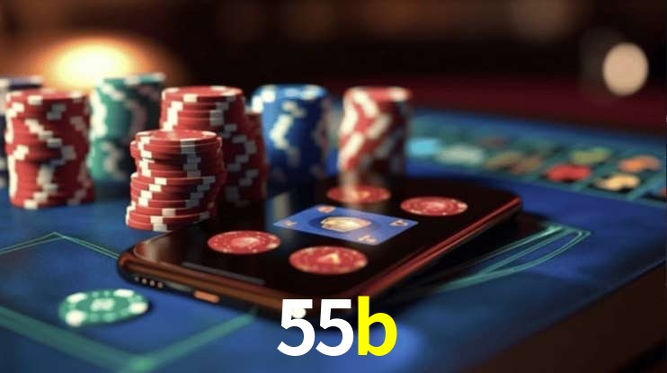 Basketball Betting 55b