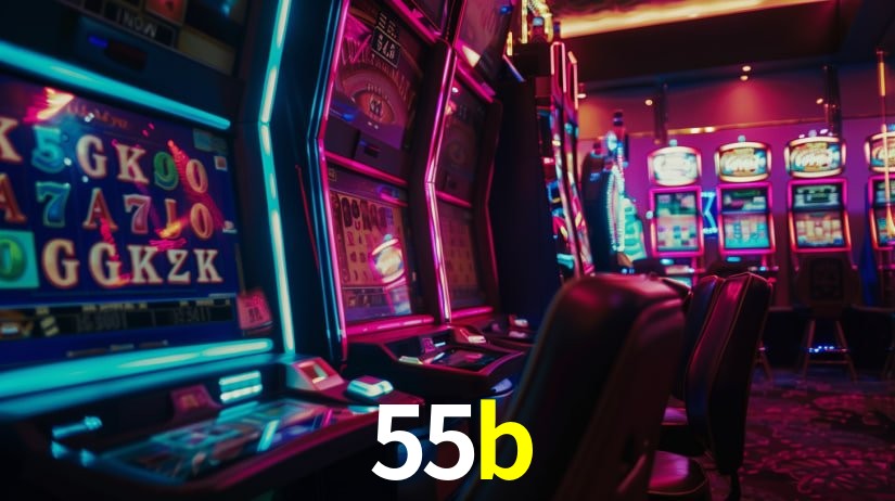 Flash Promotion 55b