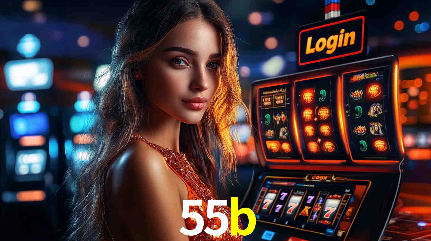 55b