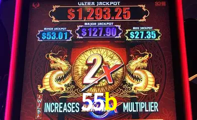 Roulette Table 55b