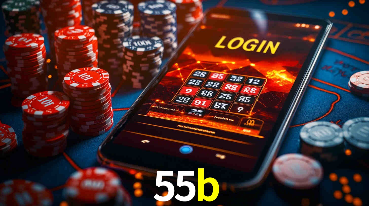 55b,55b.com