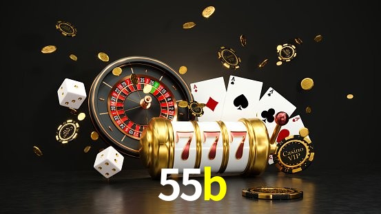 Crash Games Statistics 55b