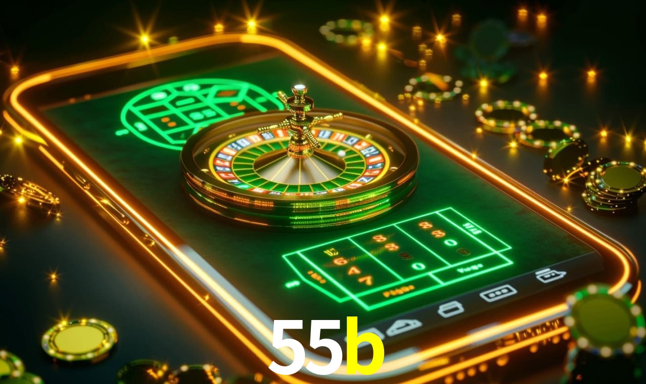 2FA Security 55b