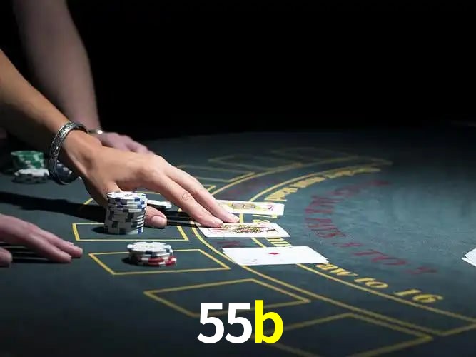 Platform Technology 55b