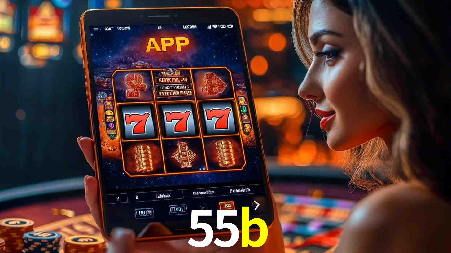 55b,55b.com