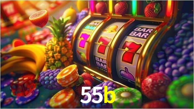 Weekend Specials 55b