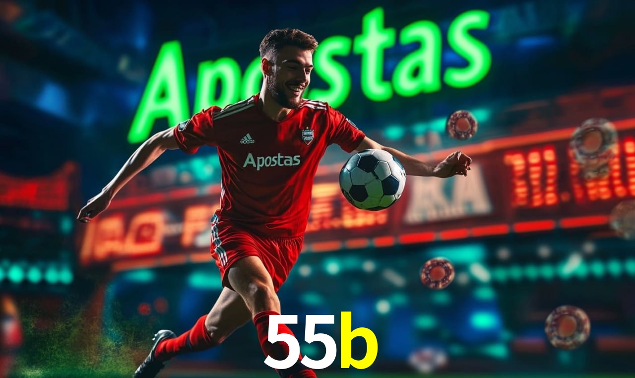Crash Games Strategies 55b