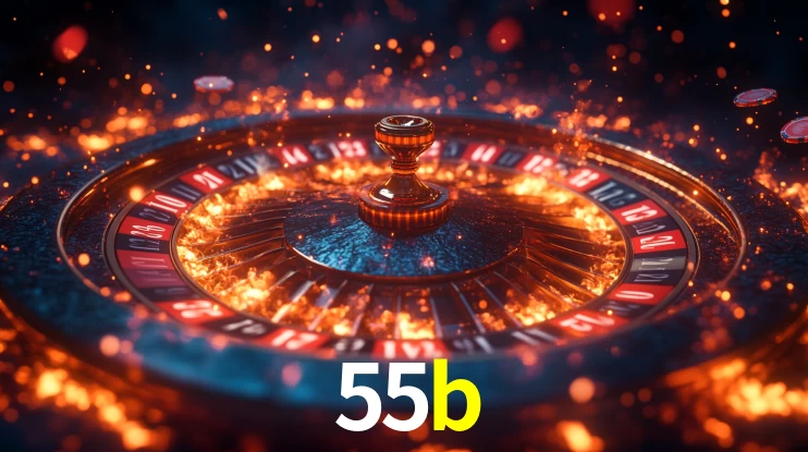 55b bet