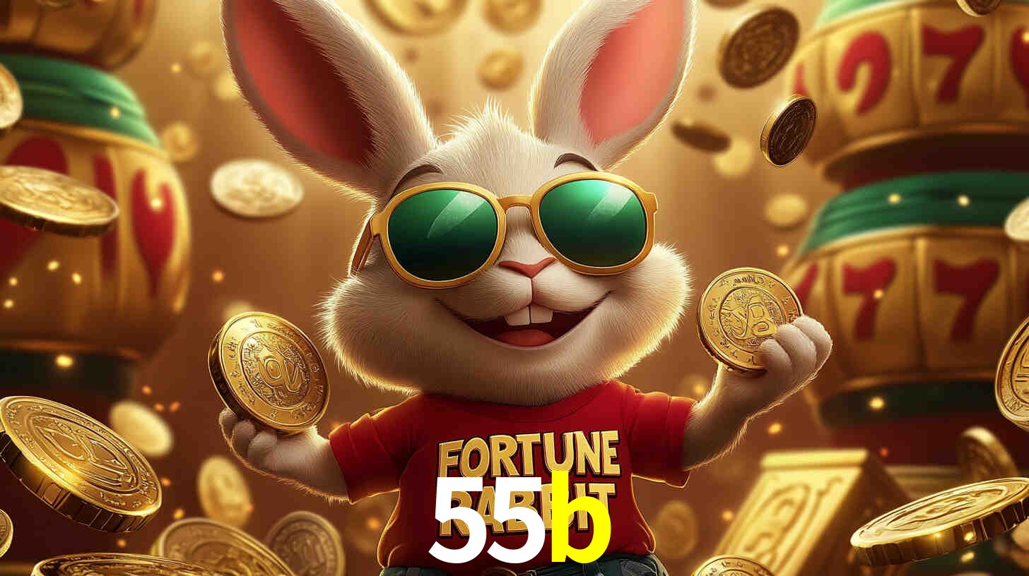 55b.com