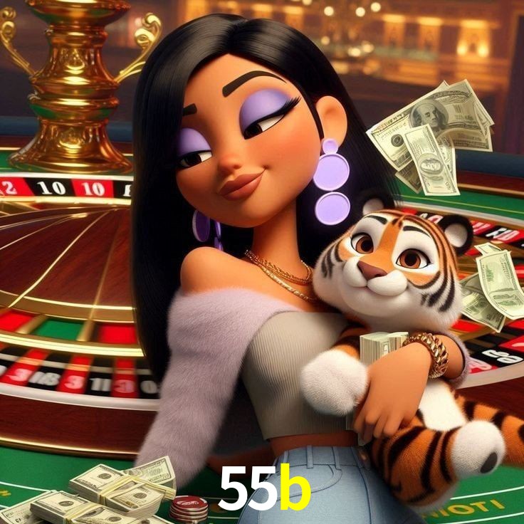 Tennis Betting 55b