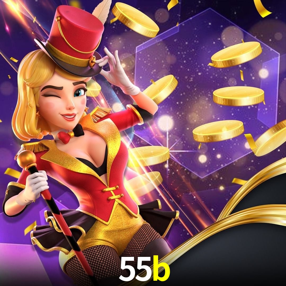 Spaceman Game 55b