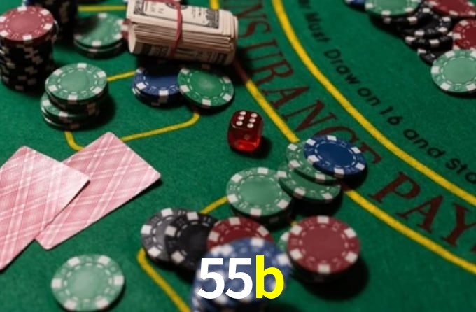 55b.com