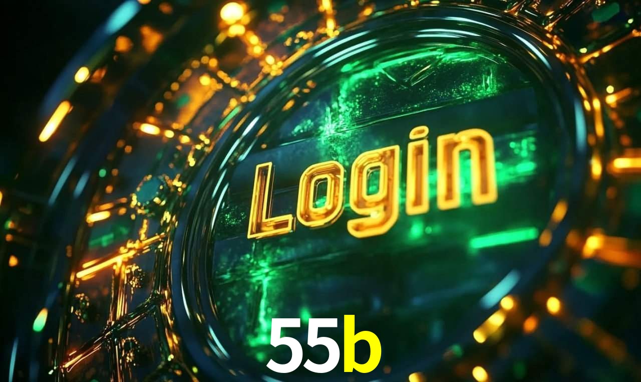 Premium Interface 55b