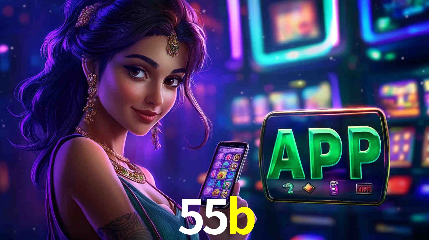 55b