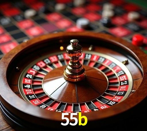 Security Systems 55b