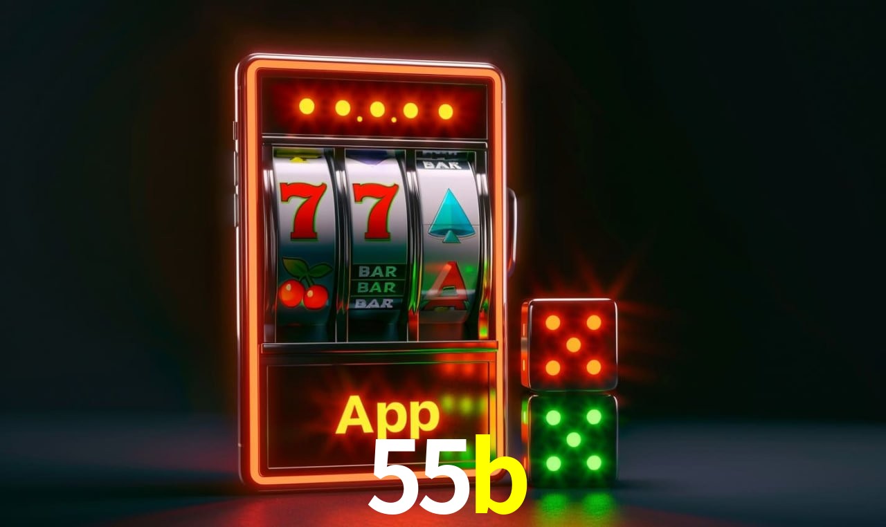 Game Statistics 55b