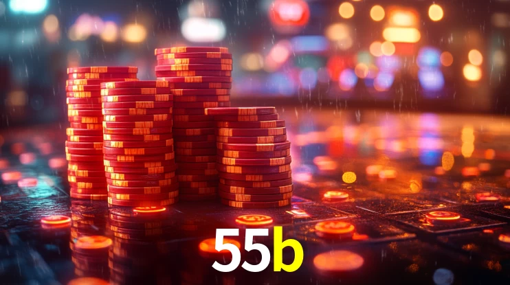 55b bet