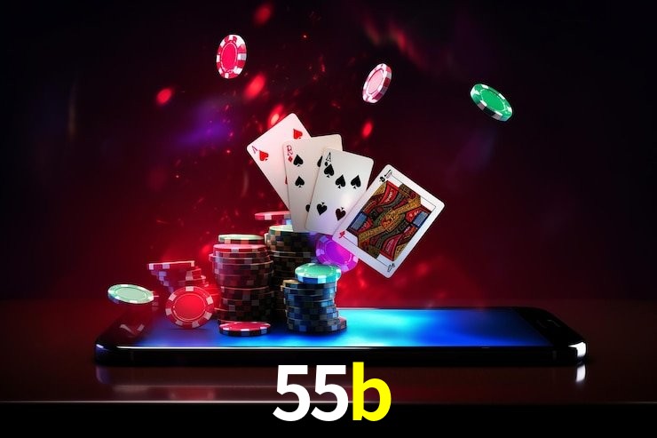 Game Statistics 55b