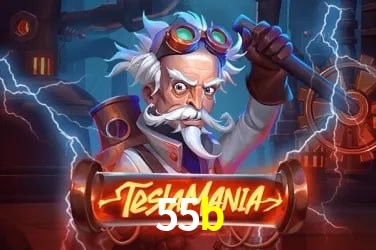 Games Directory 55b