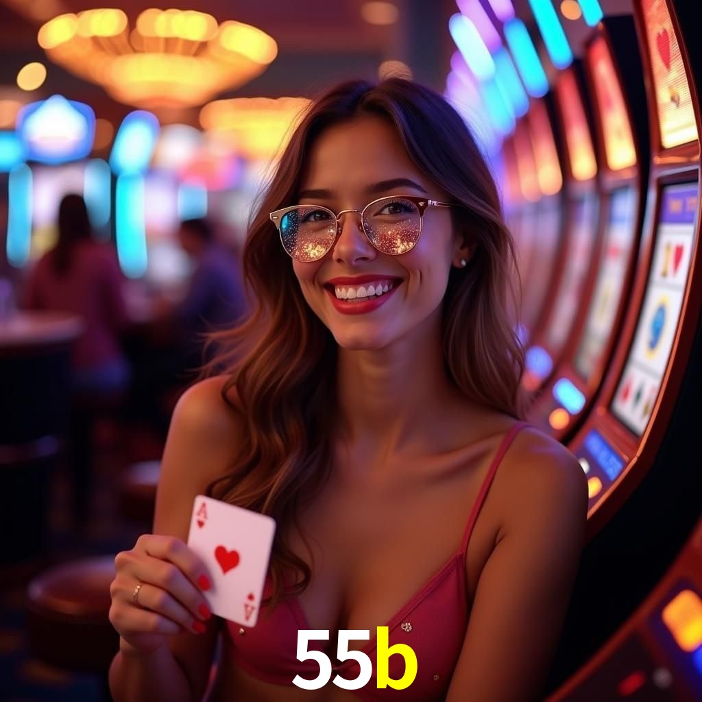 Sports Statistics 55b