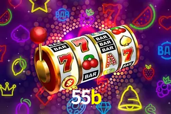A Revolução dos Aplicativos de Jogos no 330bet
