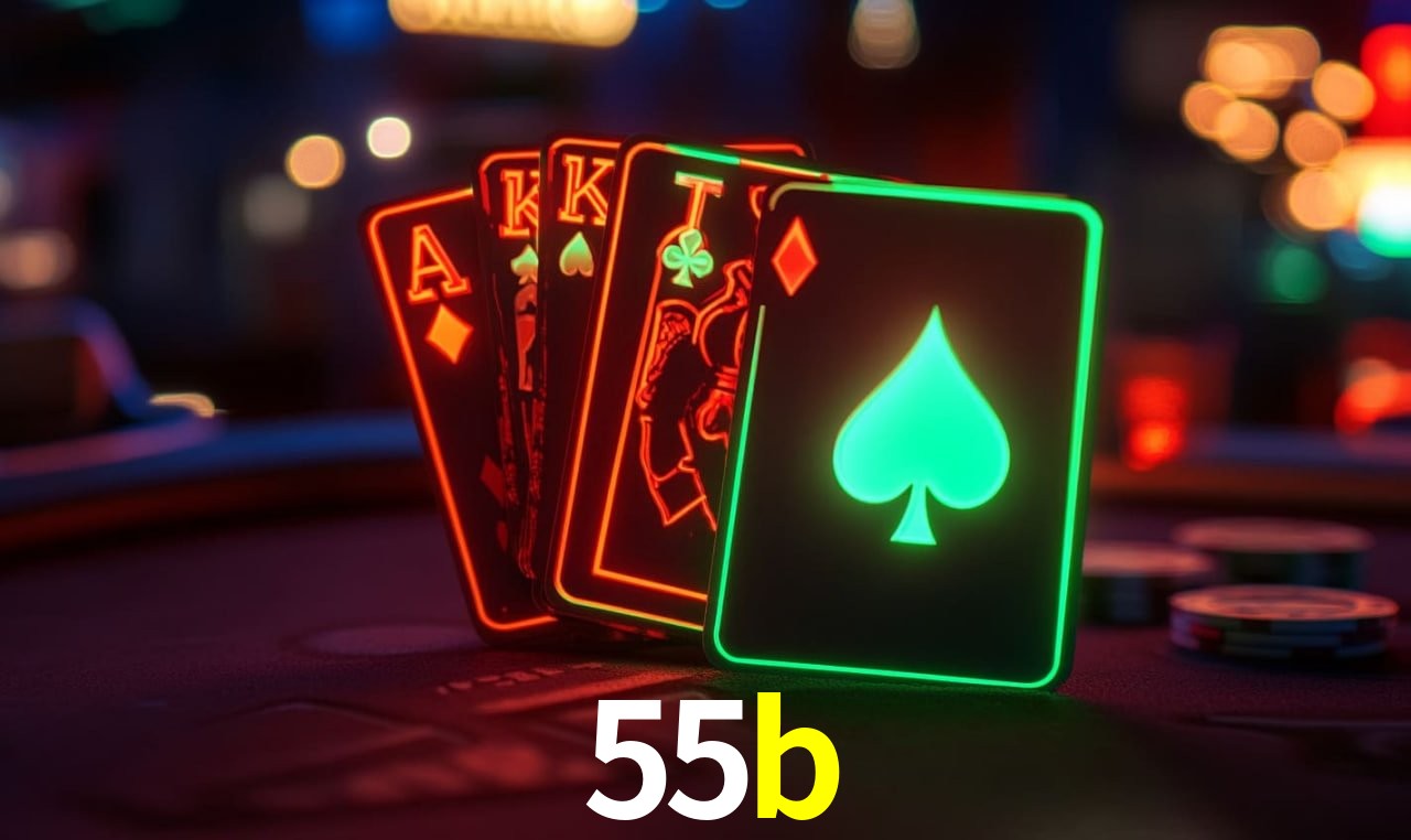 Player Reviews 55b