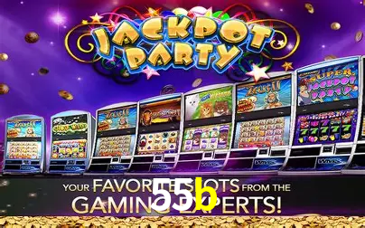 Descubra a Magia dos Jogos de Arcade no 55b