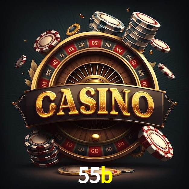 Exclusive Games 55b