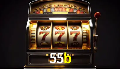 Apostas Esportivas na 55b: Um Guia Completo